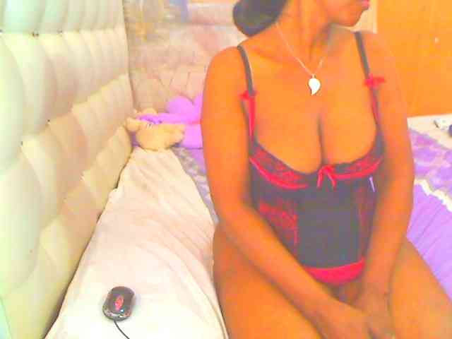Modelo: HOTLILLIE