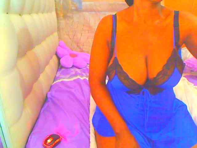 Modelo: HOTLILLIE