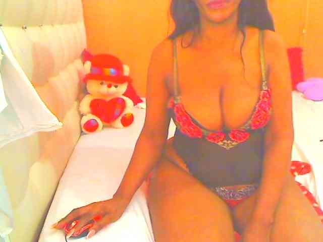 Modelo: HOTLILLIE