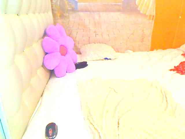 Modelo: HOTLILLIE