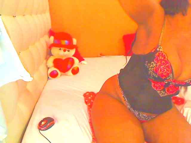 HOTLILLIE HOTLILLIE