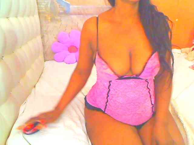 Modelo: HOTLILLIE