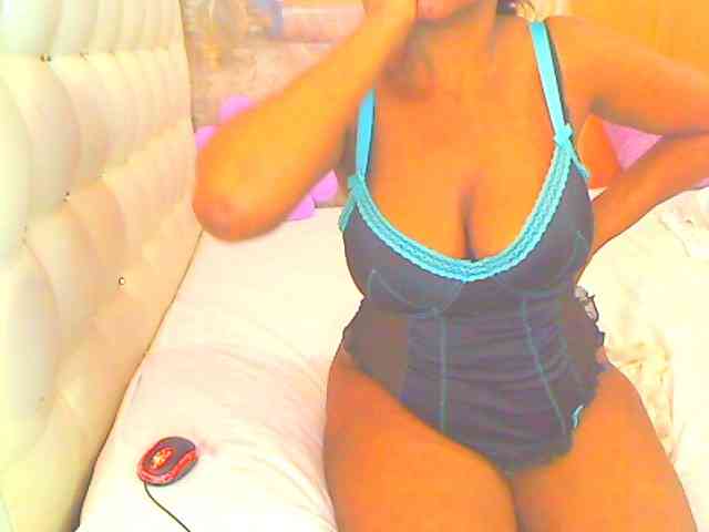 Modelo: HOTLILLIE