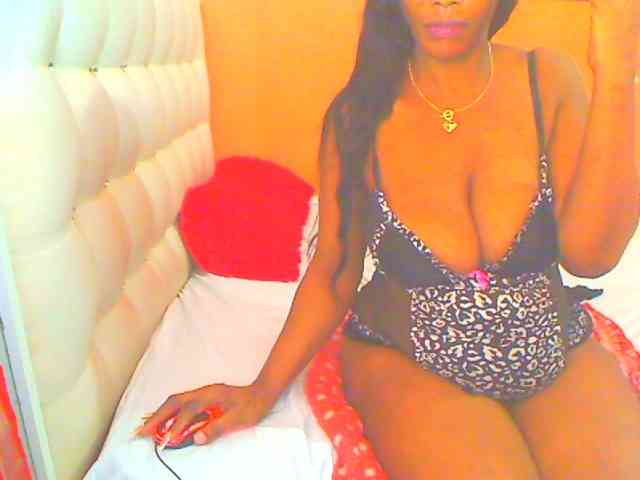 Modelo: HOTLILLIE
