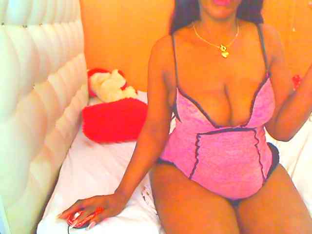 Modelo: HOTLILLIE