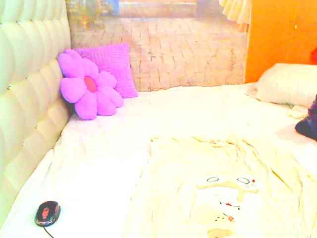 HOTLILLIE