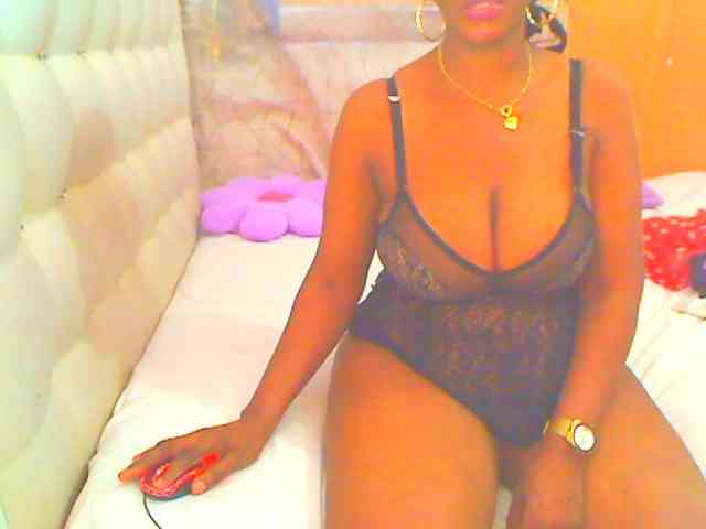 HOTLILLIE - Girl 