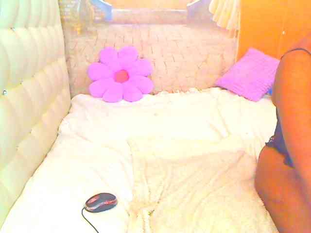 HOTLILLIE