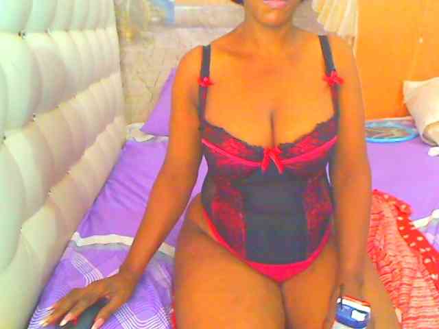 Modelo: HOTLILLIE