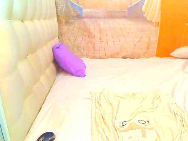 Modelo: HOTLILLIE