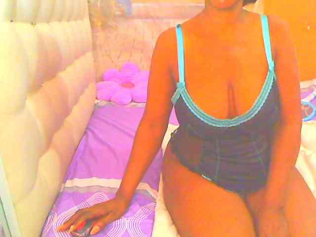 Modelo: HOTLILLIE