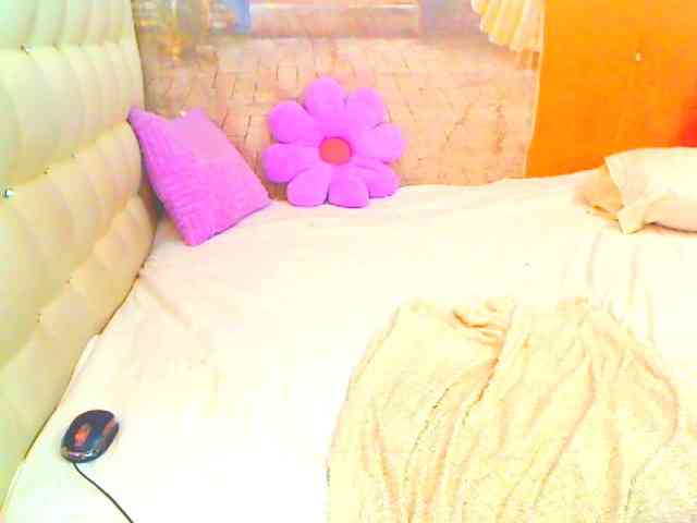 Modelo: HOTLILLIE