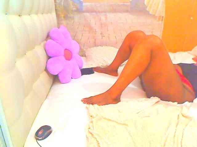 HOTLILLIE HOTLILLIE