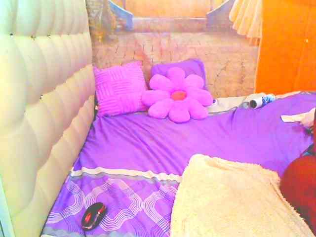 Modelo: HOTLILLIE