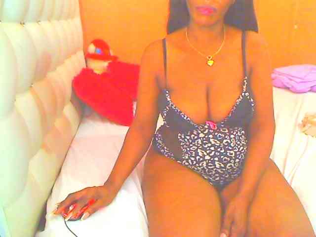 Modelo: HOTLILLIE