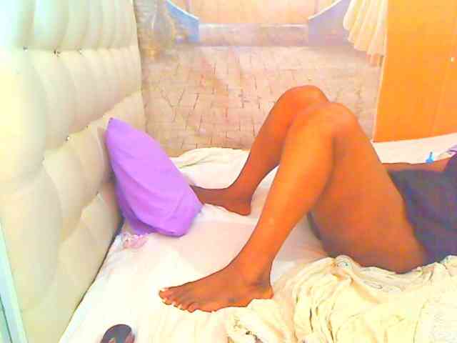 HOTLILLIE