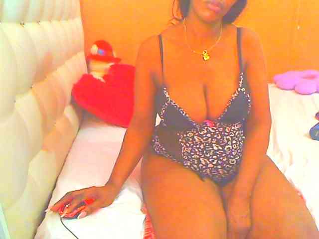Modelo: HOTLILLIE