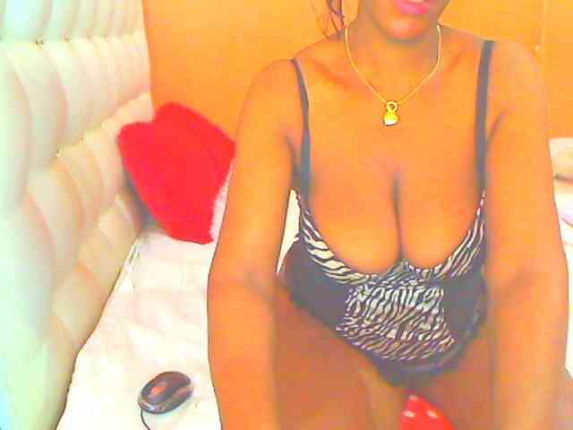 Modelo: HOTLILLIE