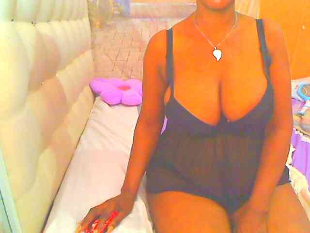 HOTLILLIE - Girl 