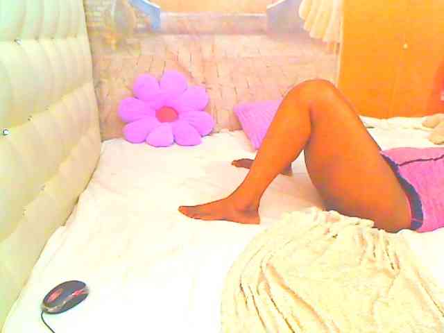 HOTLILLIE