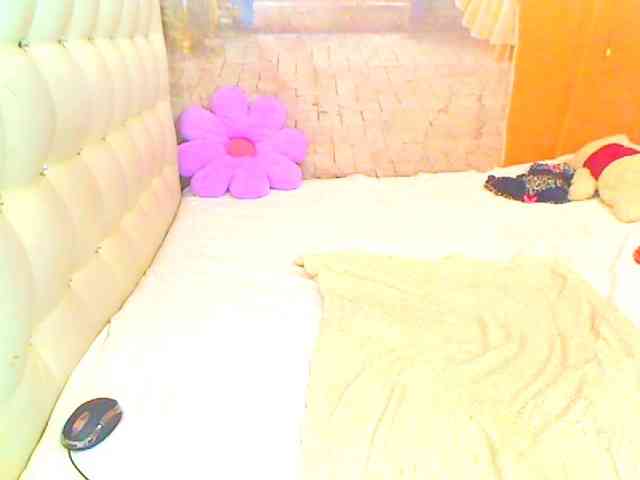 HOTLILLIE