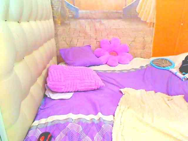 Modelo: HOTLILLIE