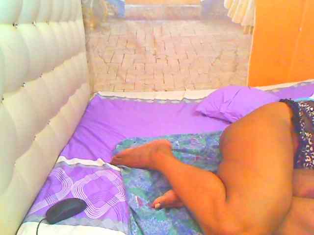 Modelo: HOTLILLIE