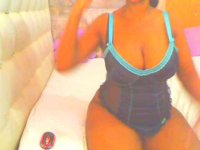 webcam online porn HOTLILLIE