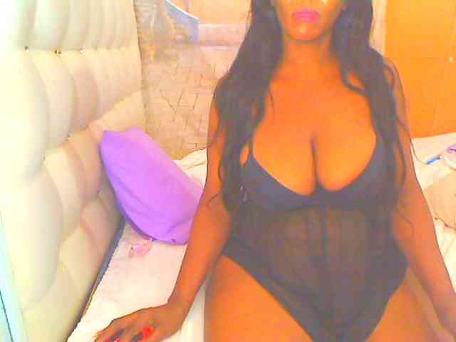 Modelo: HOTLILLIE