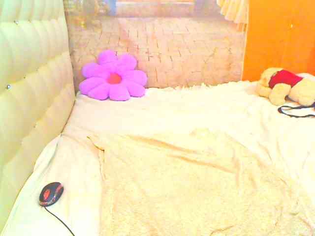 HOTLILLIE