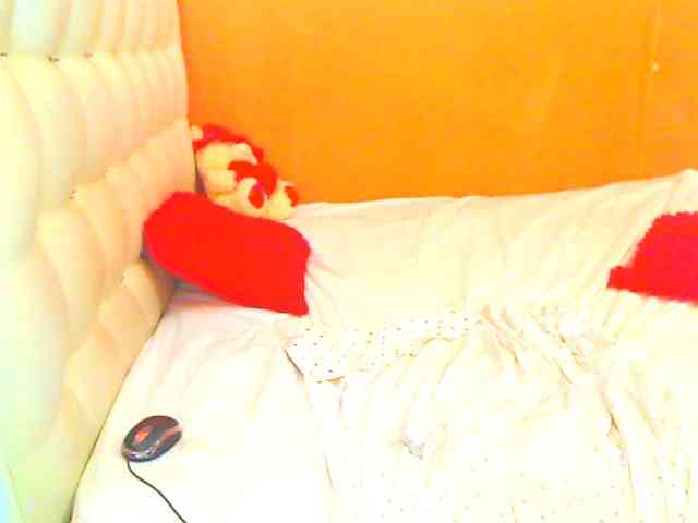 Modelo: HOTLILLIE