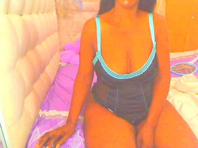Modelo: HOTLILLIE
