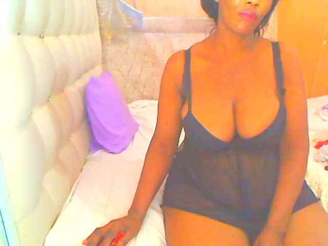 Modelo: HOTLILLIE