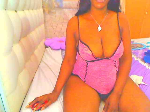 Modelo: HOTLILLIE