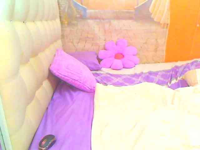 HOTLILLIE