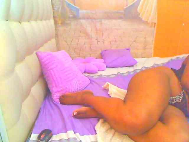 Modelo: HOTLILLIE