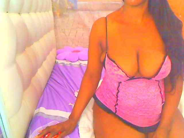 Model: HOTLILLIE