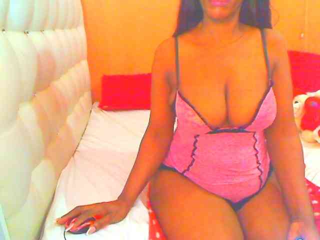 Modelo: HOTLILLIE