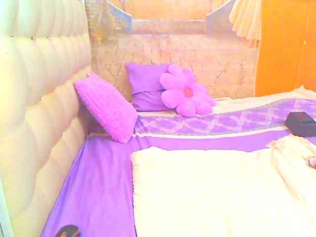 Modelo: HOTLILLIE