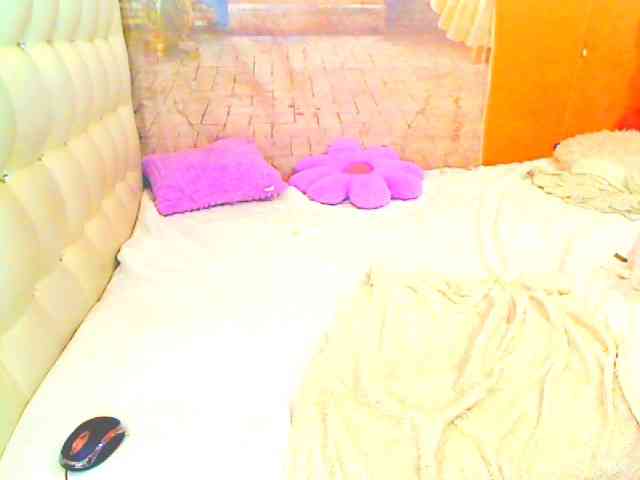 Modelo: HOTLILLIE