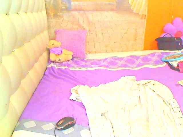 Modelo: HOTLILLIE