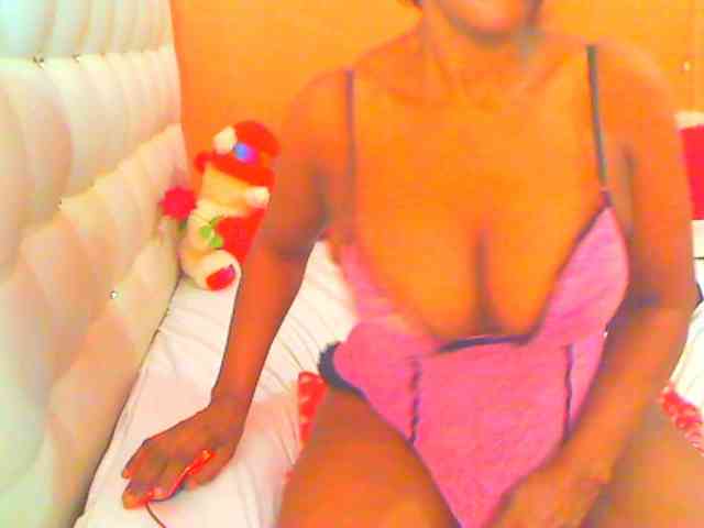 HOTLILLIE HOTLILLIE