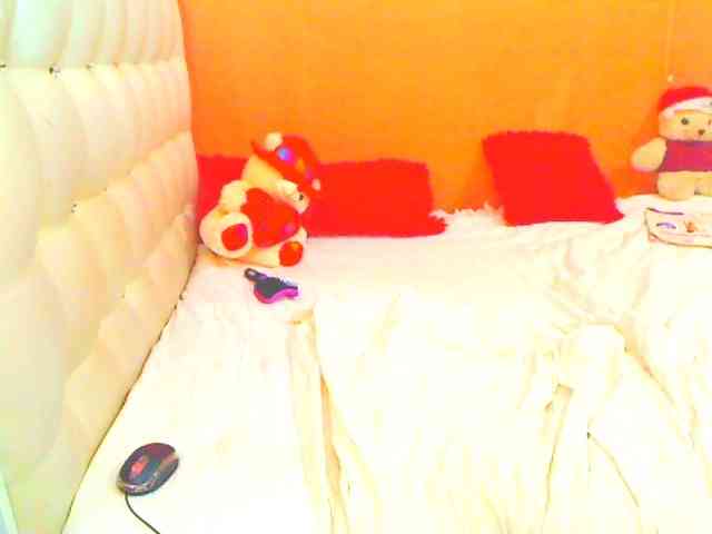HOTLILLIE