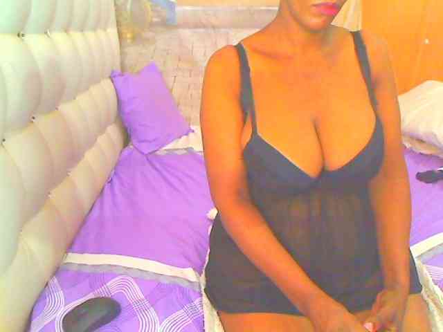 Modelo: HOTLILLIE