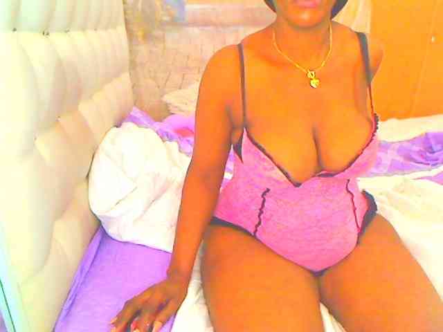 HOTLILLIE webcam