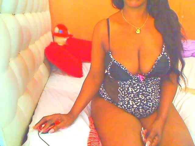 Modelo: HOTLILLIE
