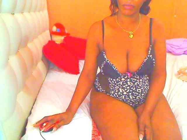Modelo: HOTLILLIE