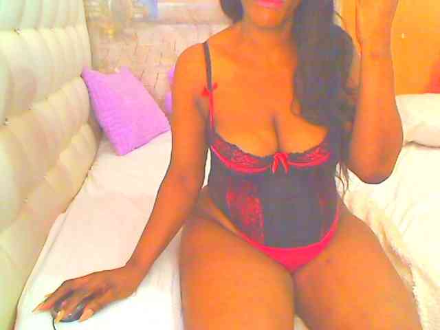 Modelo: HOTLILLIE