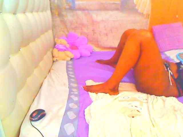 HOTLILLIE