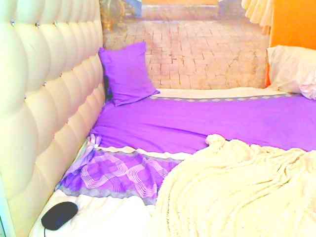 HOTLILLIE